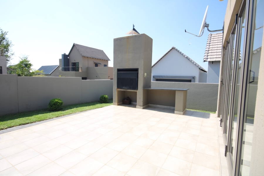 3 Bedroom Property for Sale in Leloko Lifestyle Estate North West